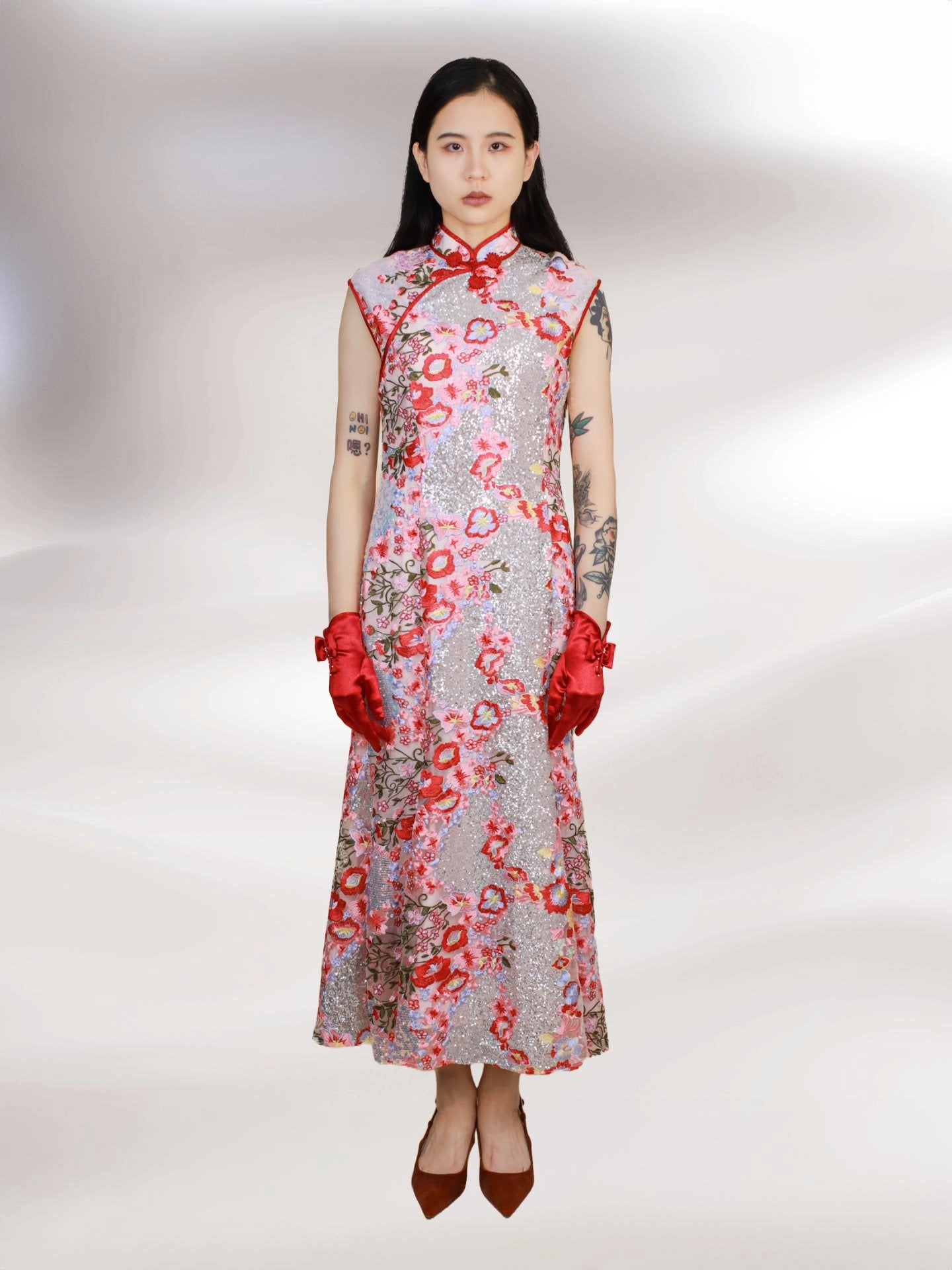 。CHEONG DAM STYLE ピンク CHEONG DAM STYLE ピンク CHEONG DAM ダブルアクションブラシ
